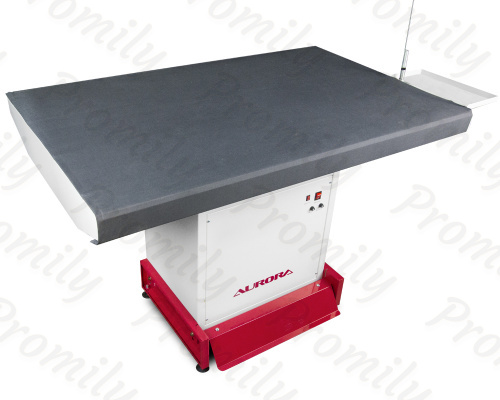 Aurora R1250 от магазина Promily в Санкт-Петербурге