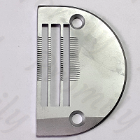 Пластина игольная B1109-415-HOO от магазина Promily в Санкт-Петербурге