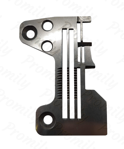 Игольная пластина R4305-J6E-E00 от магазина Promily в Санкт-Петербурге