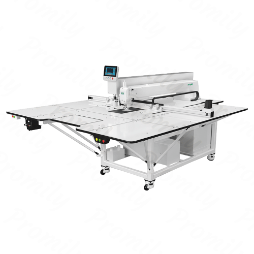 Zoje ZJ-M6-GS900H-SF-LK2-V3 (1300*900) от магазина Promily в Санкт-Петербурге