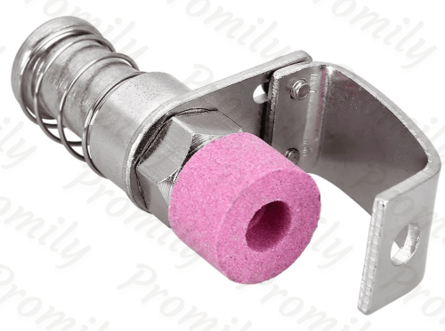 Механизм заточки в сборе DB-72 от магазина Promily в Санкт-Петербурге