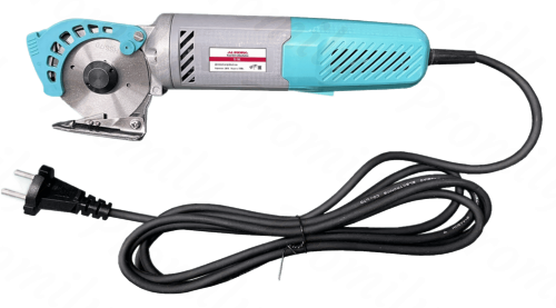 Aurora YJ-70C от магазина Promily в Санкт-Петербурге