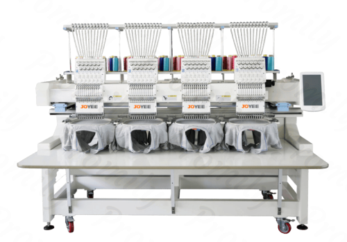 Joyee JY-1204 НC (400х450) от магазина Promily в Санкт-Петербурге