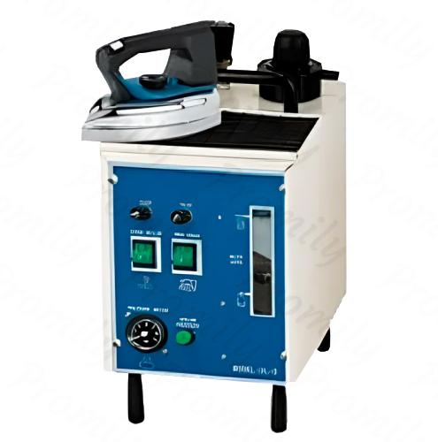 Johnson DL-5 от магазина Promily в Санкт-Петербурге