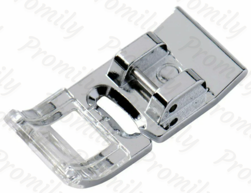 Универсальная лапка для зиг-зага (76251) от магазина Promily в Санкт-Петербурге