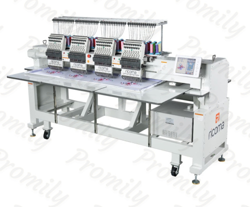 Ricoma CHT2-1504 (400 х 450) от магазина Promily в Санкт-Петербурге