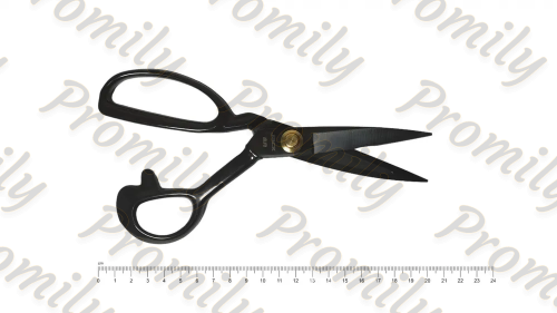 Ножницы 8" Jack 800013 от магазина Promily в Санкт-Петербурге