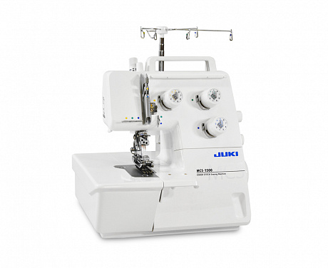 Juki MCS-1500N от магазина Promily в Санкт-Петербурге