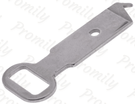 Нитеотводчик KH CB3-B916 2/175 от магазина Promily в Санкт-Петербурге