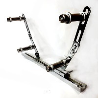 JZ-72402 (K903) от магазина Promily в Санкт-Петербурге