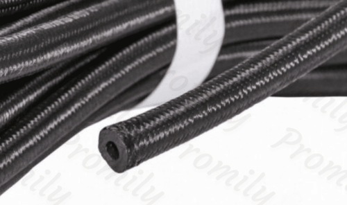 Парошланг резиновый C27M от магазина Promily в Санкт-Петербурге