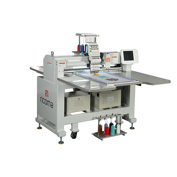 Ricoma MFC-060901 (500х700) от магазина Promily в Санкт-Петербурге