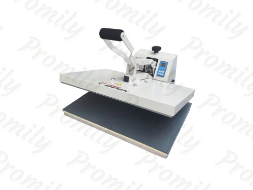 Red Shark RS-62 от магазина Promily в Санкт-Петербурге