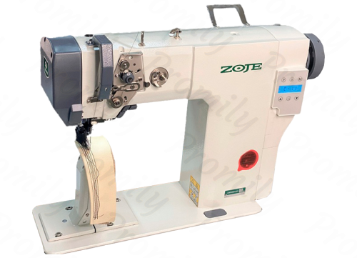 Zoje ZJ9610-BD-H-3/01 от магазина Promily в Санкт-Петербурге