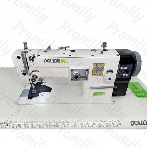 DOLLOR Y6-1530D от магазина Promily в Санкт-Петербурге