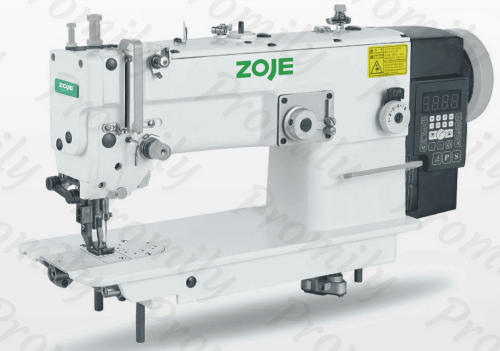 Zoje ZJ2530-BD от магазина Promily в Санкт-Петербурге