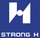 STRONG H