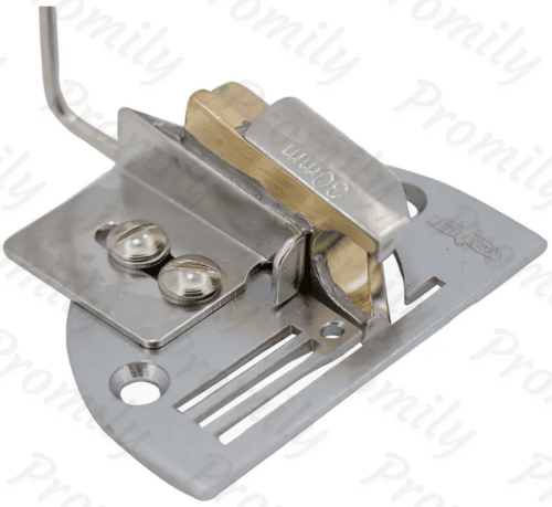 Окантователь LP-2 30мм от магазина Promily в Санкт-Петербурге