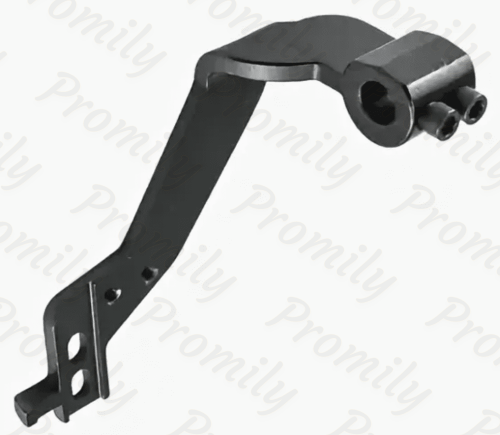 Держатель пинцета обрезки B2063-781-0B0-A от магазина Promily в Санкт-Петербурге