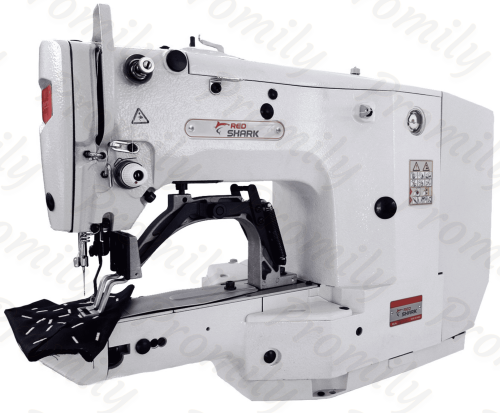 Red Shark RS-T1850D от магазина Promily в Санкт-Петербурге