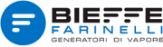 Картинка Bieffe от магазина Promily Bieffe | Promily