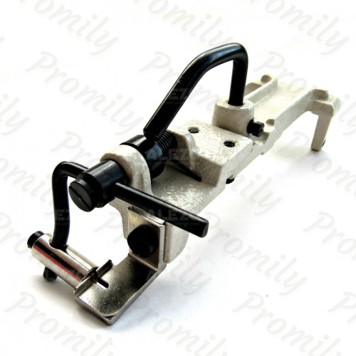 Механизм для ножки (пугов. на ножке) B2401-373-OBO AAA от магазина Promily в Санкт-Петербурге