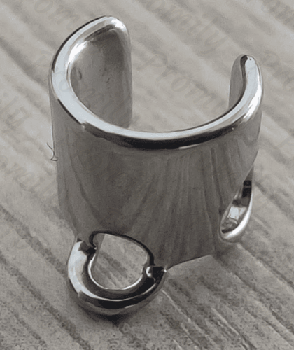 Нитенаправитель игловодителя 229-06309 от магазина Promily в Санкт-Петербурге