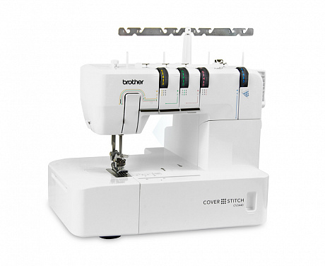 Brother CV 3440 от магазина Promily в Санкт-Петербурге