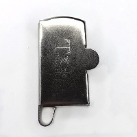 Магнитный ограничитель больш. (G25) от магазина Promily в Санкт-Петербурге