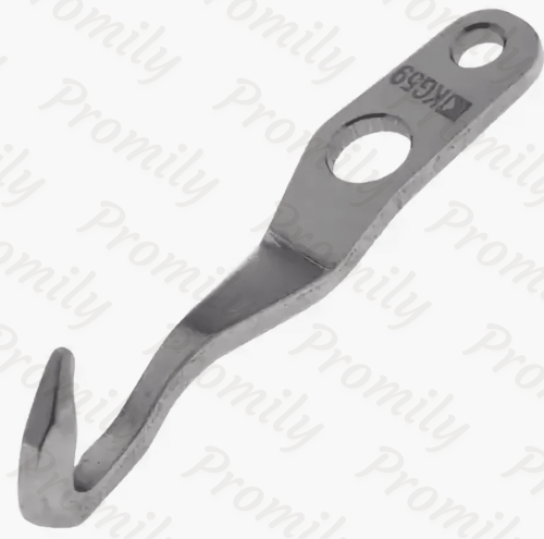 Предохранитель иглы KG59/20117002 от магазина Promily в Санкт-Петербурге