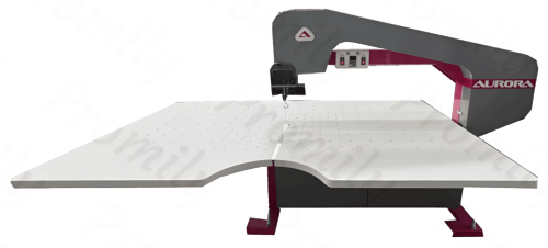 Aurora BK-1200 от магазина Promily в Санкт-Петербурге
