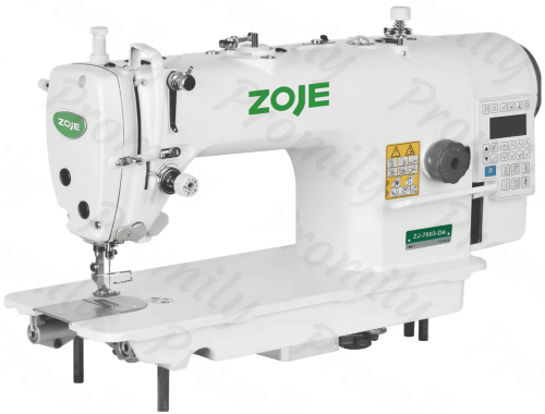 Zoje ZJ7903HB-D4 от магазина Promily в Санкт-Петербурге