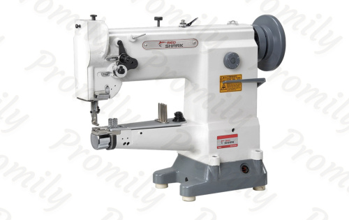 Red Shark RS-62681-LG (комплект) от магазина Promily в Санкт-Петербурге