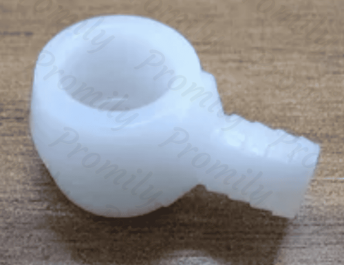 Переходник на маслопровод 30136001/20136007 от магазина Promily в Санкт-Петербурге