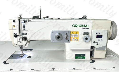 ORIGINAL OE1530D от магазина Promily в Санкт-Петербурге