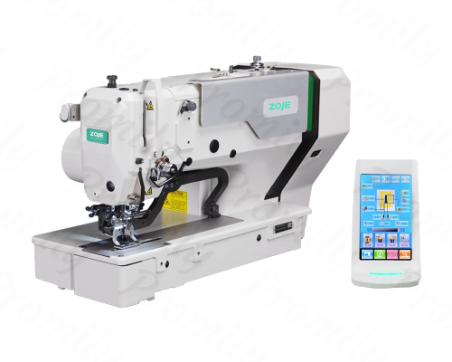 ZOJE ZJ5781DS-V3 от магазина Promily в Санкт-Петербурге