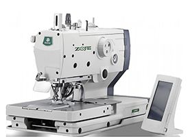 ZOJE ZJ5820A от магазина Promily в Санкт-Петербурге
