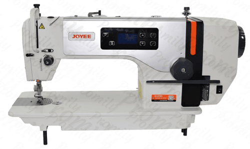Joyee JY-A600P-HG (Комплект) от магазина Promily в Санкт-Петербурге