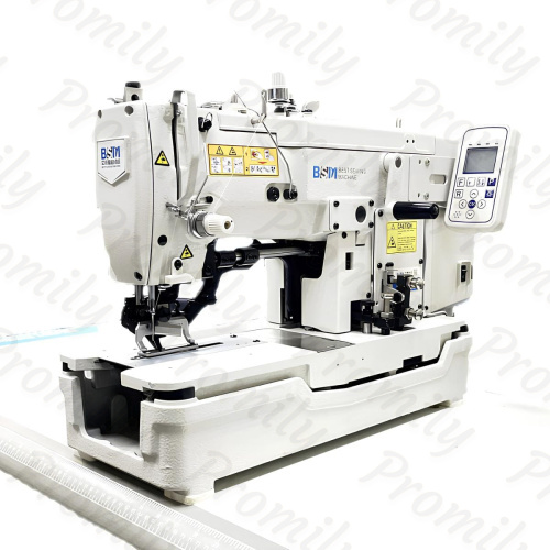 BSM 783-BD от магазина Promily в Санкт-Петербурге