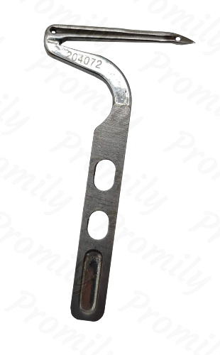 Петлитель 204072 от магазина Promily в Санкт-Петербурге