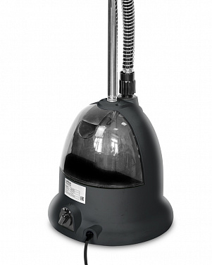 Comfort AU1750 от магазина Promily в Санкт-Петербурге