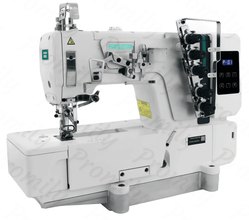 Zoje C5000-356/02 от магазина Promily в Санкт-Петербурге