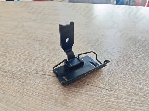 Лапка прижимная с защитой 101-54052 (31.8 )(LH-1152, LH-3128) от магазина Promily в Санкт-Петербурге