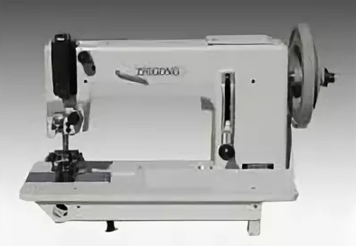 Zhigong GB266-102 от магазина Promily в Санкт-Петербурге