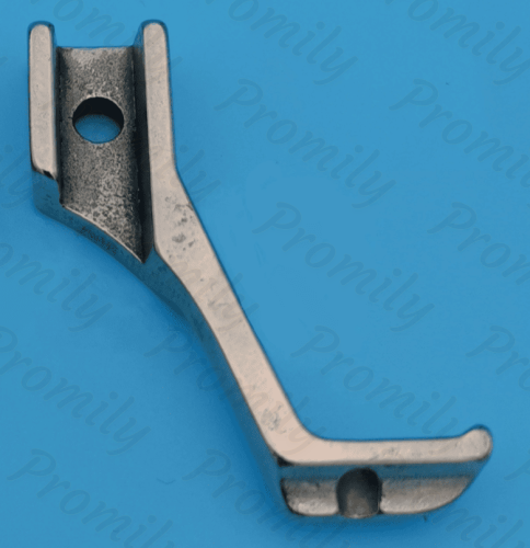 Лапка U193K от магазина Promily в Санкт-Петербурге