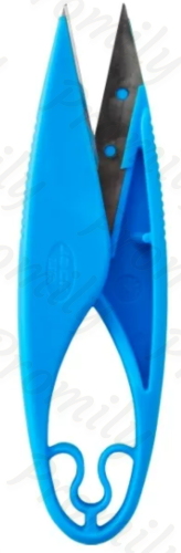 Нитеобрезатель пластиковый 800018 JACK от магазина Promily в Санкт-Петербурге