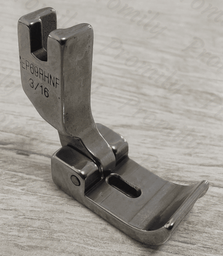 Лапка EP69RH NF от магазина Promily в Санкт-Петербурге