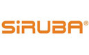 Siruba