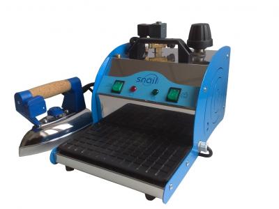 Comel Snail 2 от магазина Promily в Санкт-Петербурге