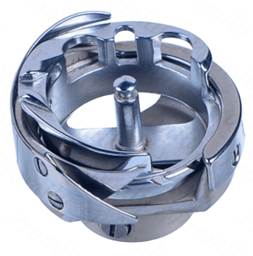 Челнок 0628 HSH-A1 JZ-10019 (6-7) от магазина Promily в Санкт-Петербурге